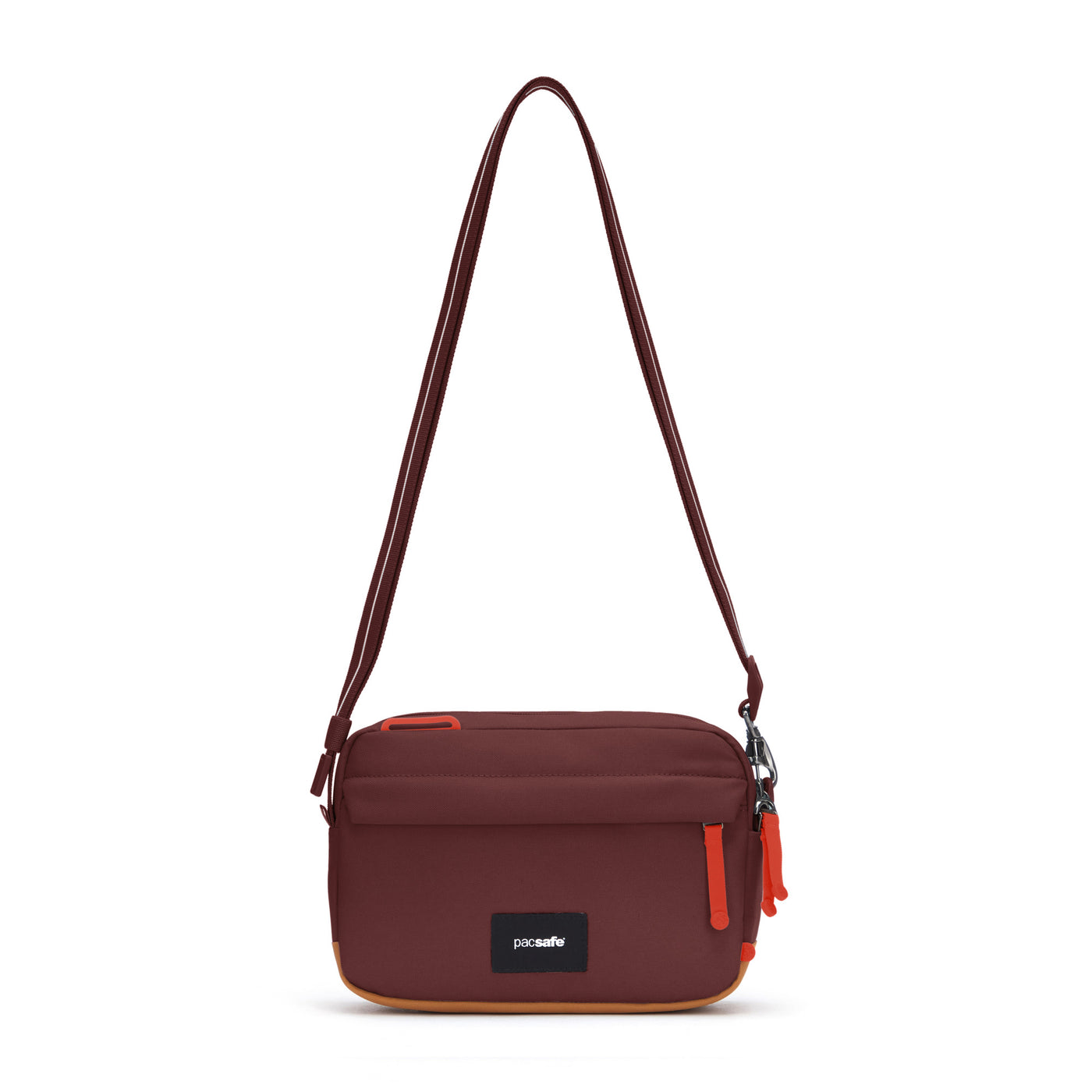 PacsafeGO Crossbody