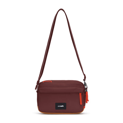 PacsafeGO Crossbody