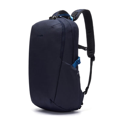 Pacsafe V 24L Active Backpack