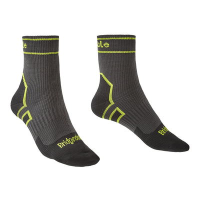 Storm Sock Lightweight Ankle