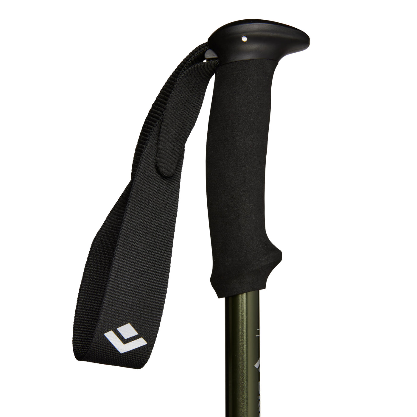 Explorer 3 Trekking Poles