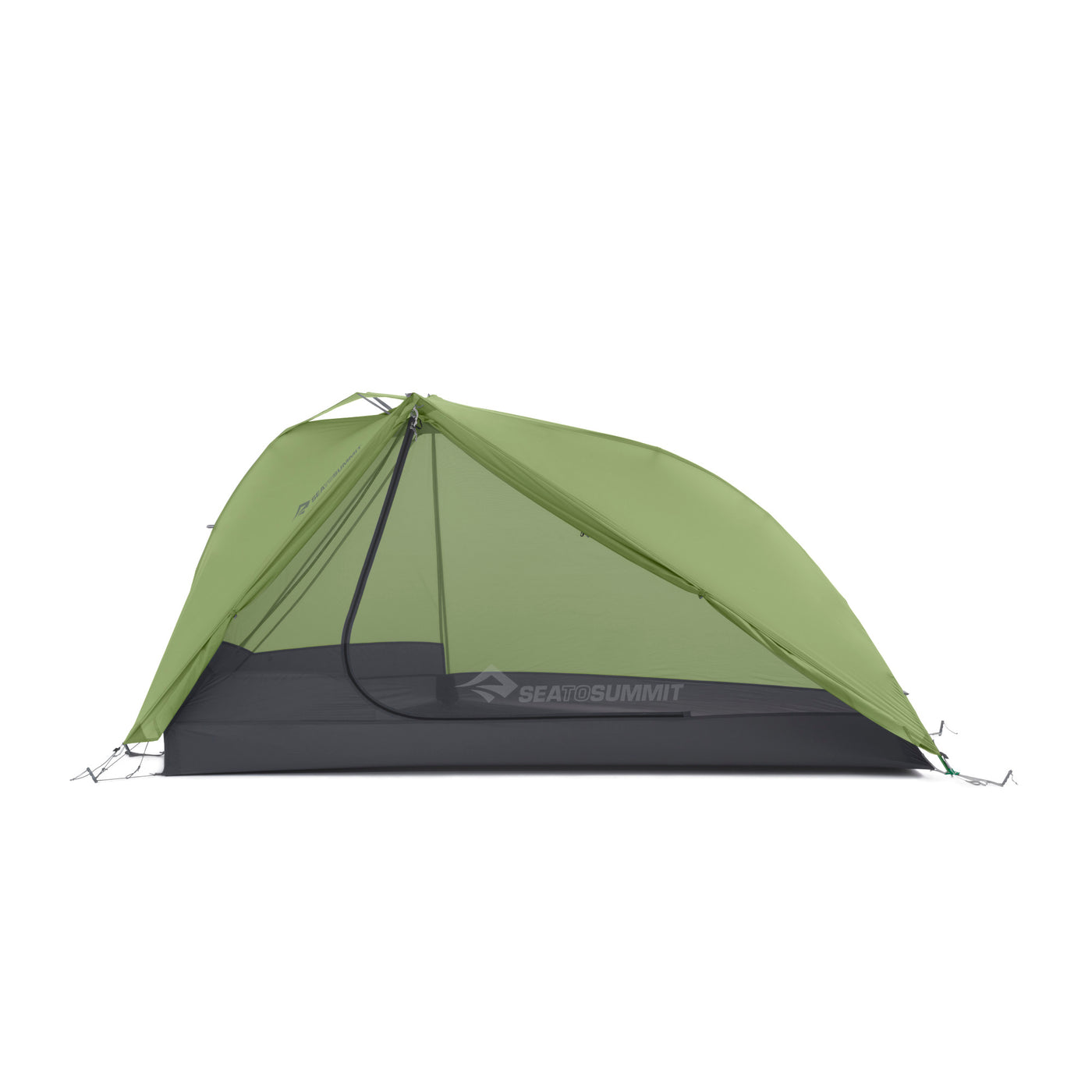 Alto Tent