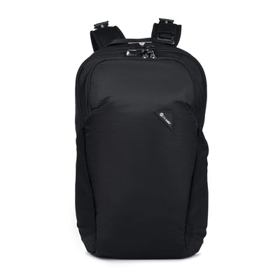 Vibe 20L Backpack - Past Season