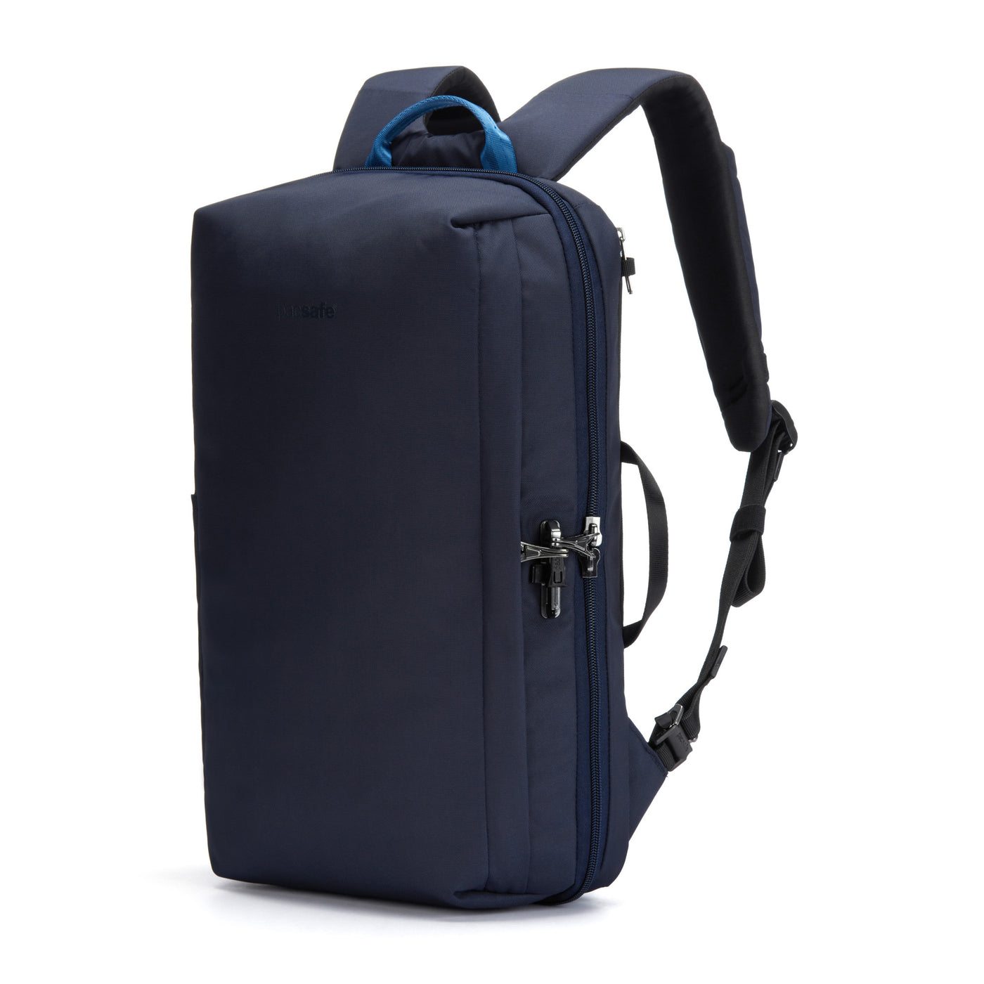 Pacsafe V 16" Commuter Backpack