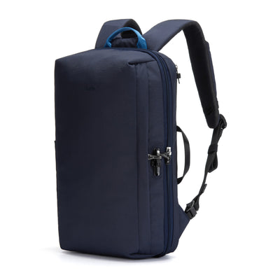 Pacsafe V 16" Commuter Backpack