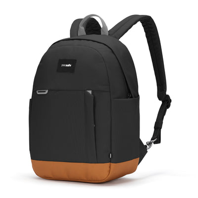 PacsafeGO 15L Backpack