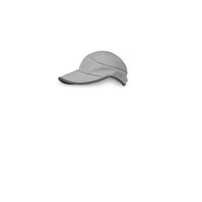 Sun Guide Cap