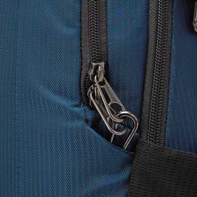 Metrosafe LS350 Econyl Backpack - Past Season