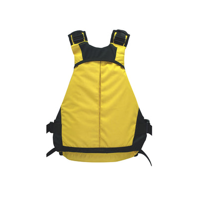 Resolve PFD Multifit