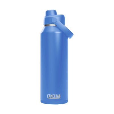 Thrive Chug Insulated Stainless Steel