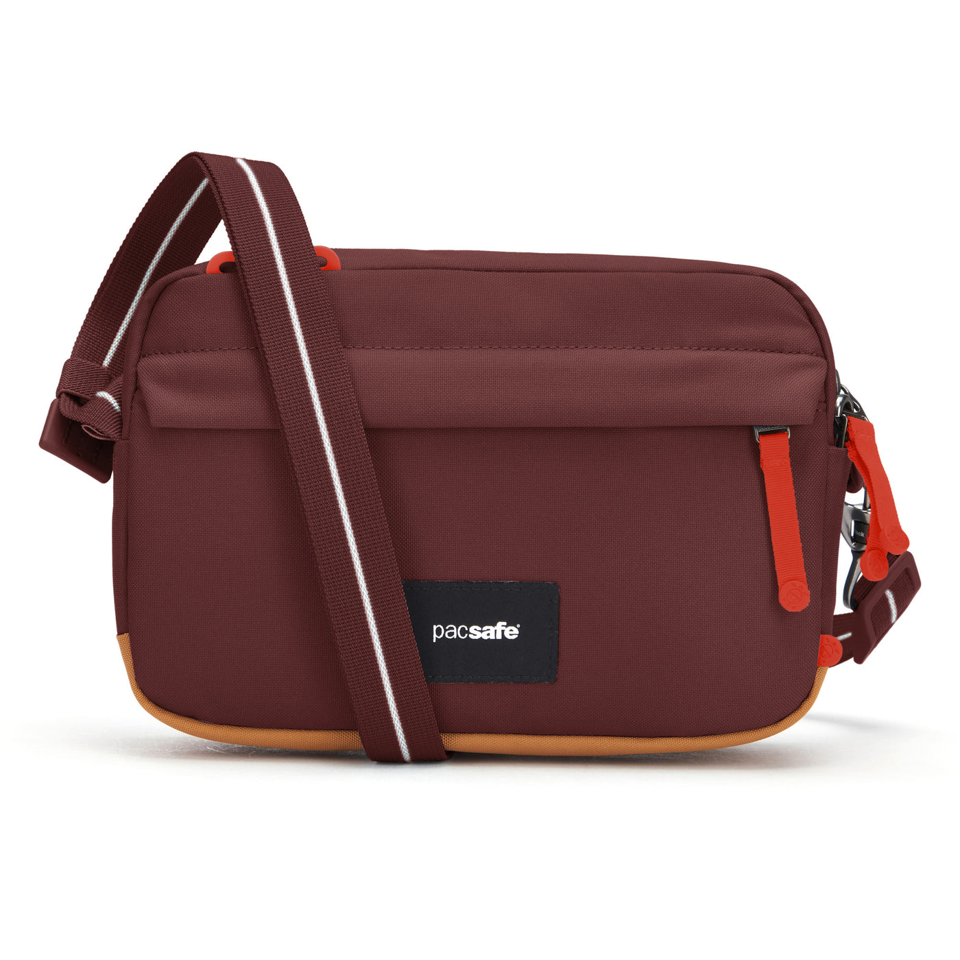 PacsafeGO Crossbody