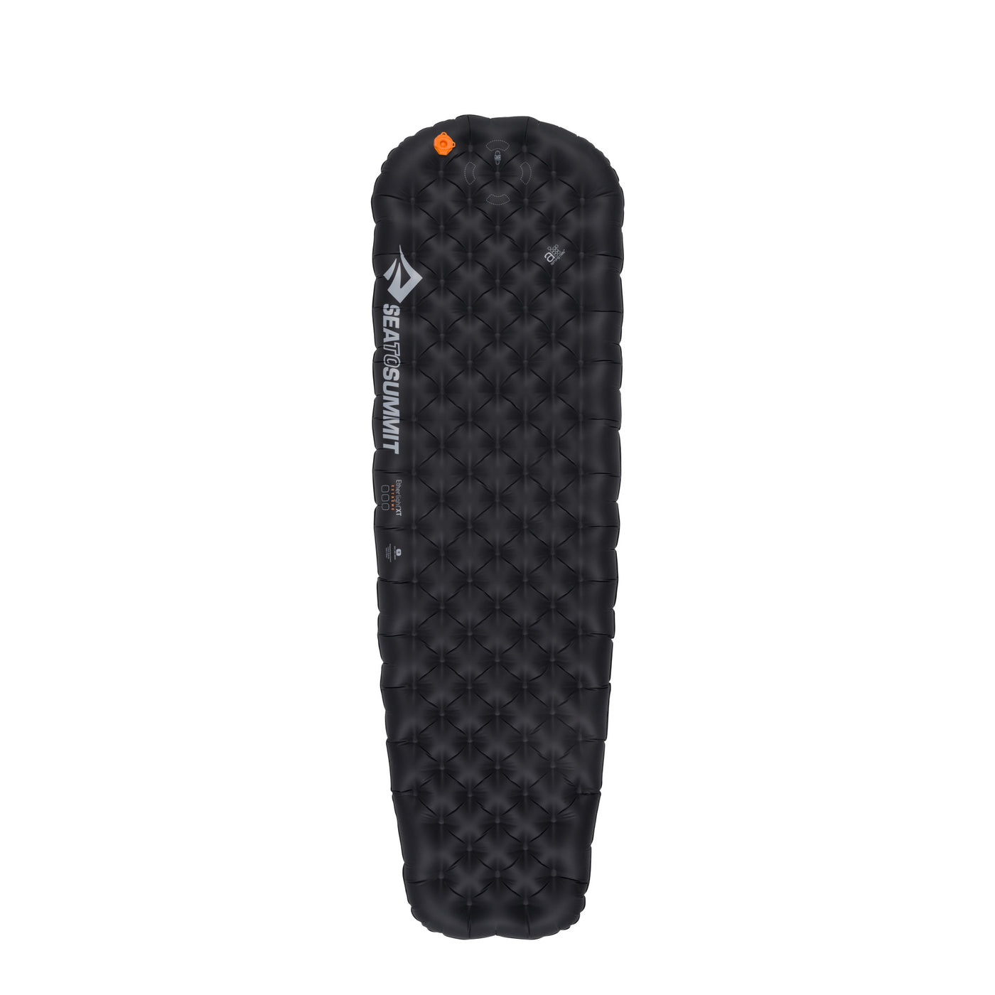 Ether Light XT Extreme ASC Mat