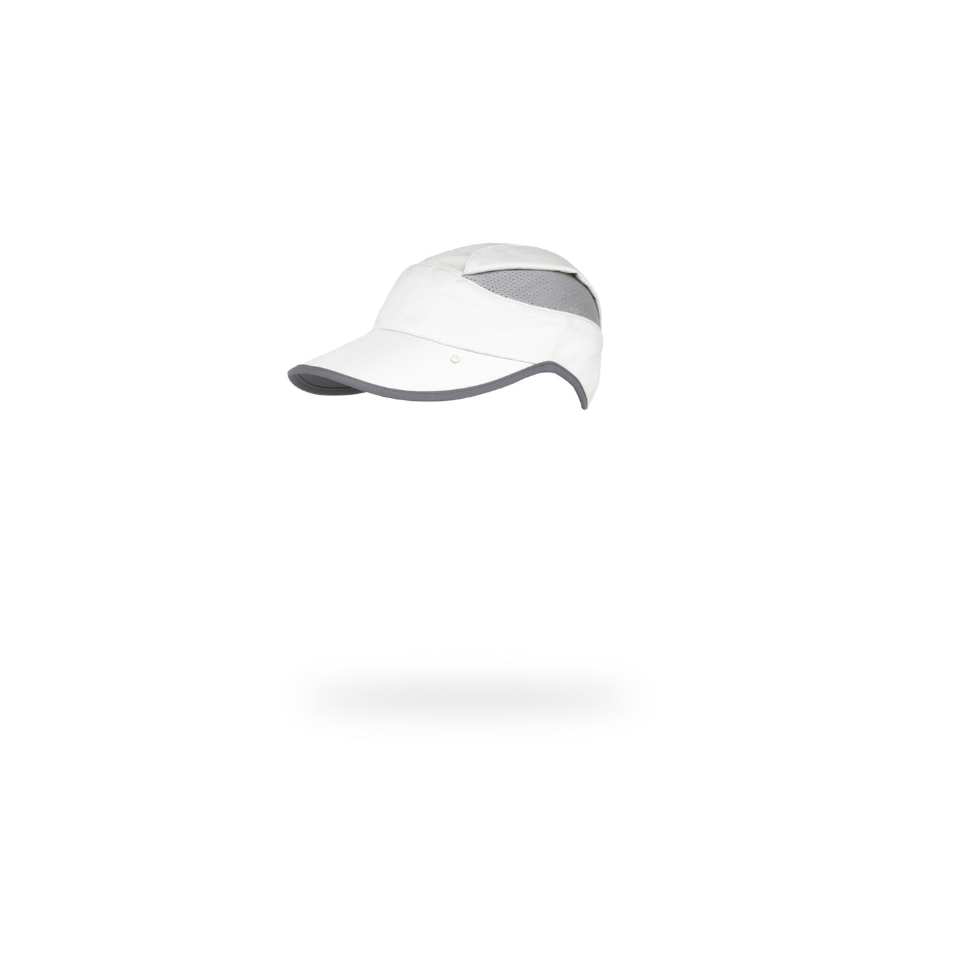 Sun Guide Cap