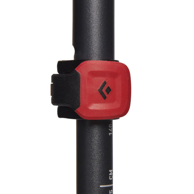 Pursuit Trekking Poles