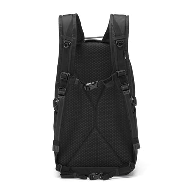 Vibe 25L Backpack