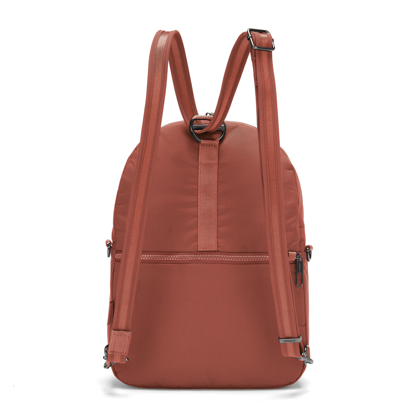 Citysafe CX Econyl Convertible Backpack