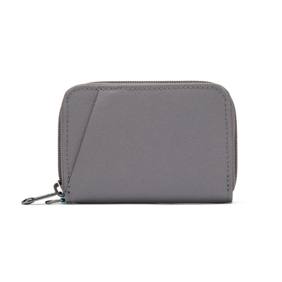 RFIDsafe Card Wallet