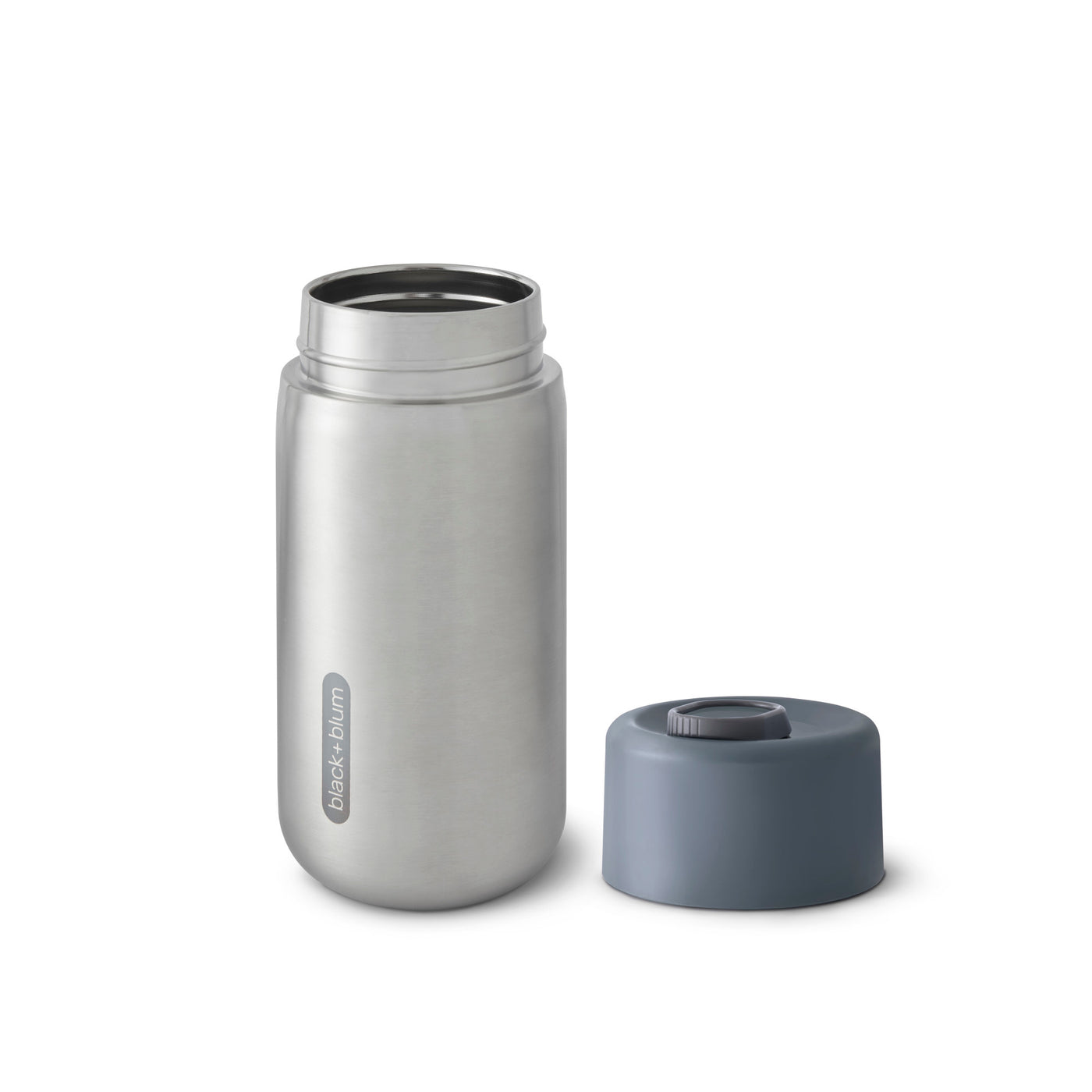 Insulated Travel Cup