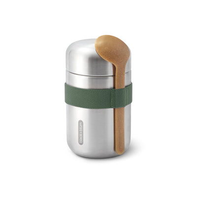 Food Flask