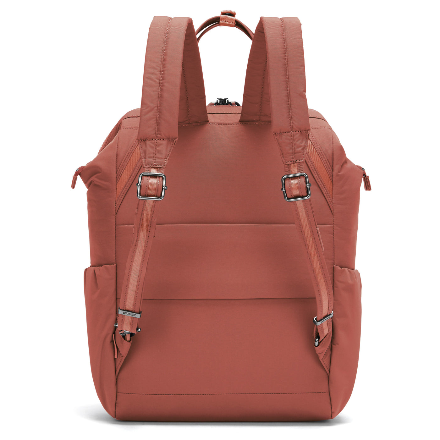 Citysafe CX Econyl Backpack