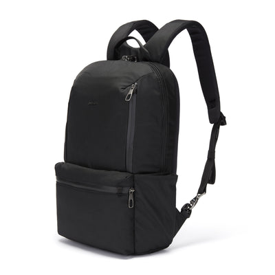 MetrosafeX 20L Backpack