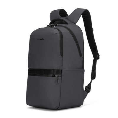 Pacsafe X 25L Backpack