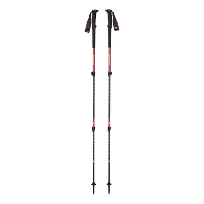 Trail Trekking Poles