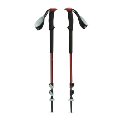 Trail Trekking Poles