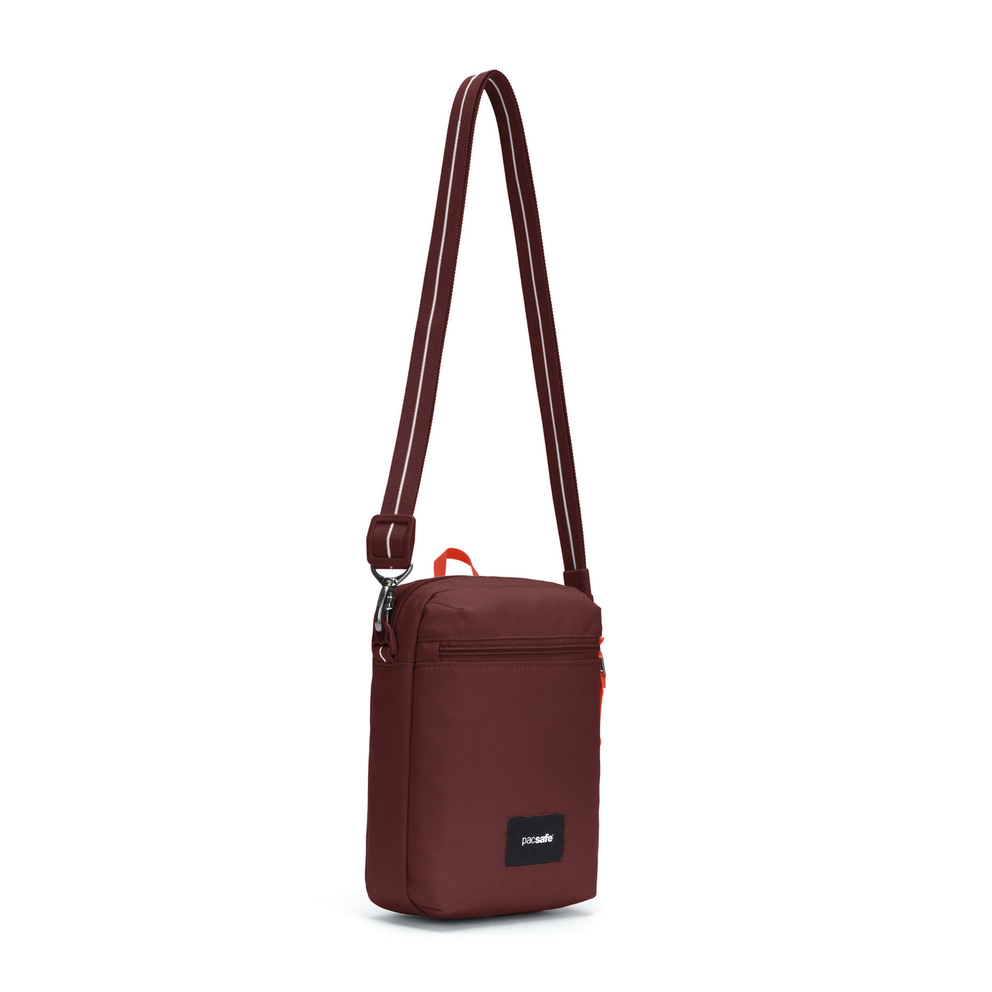 PacsafeGO Festival Crossbody