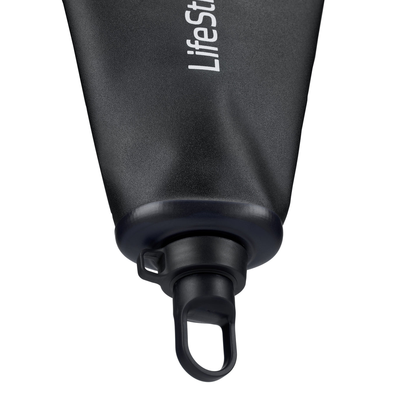 LifeStraw Peak Compact Gravity Water Filter System - 3L