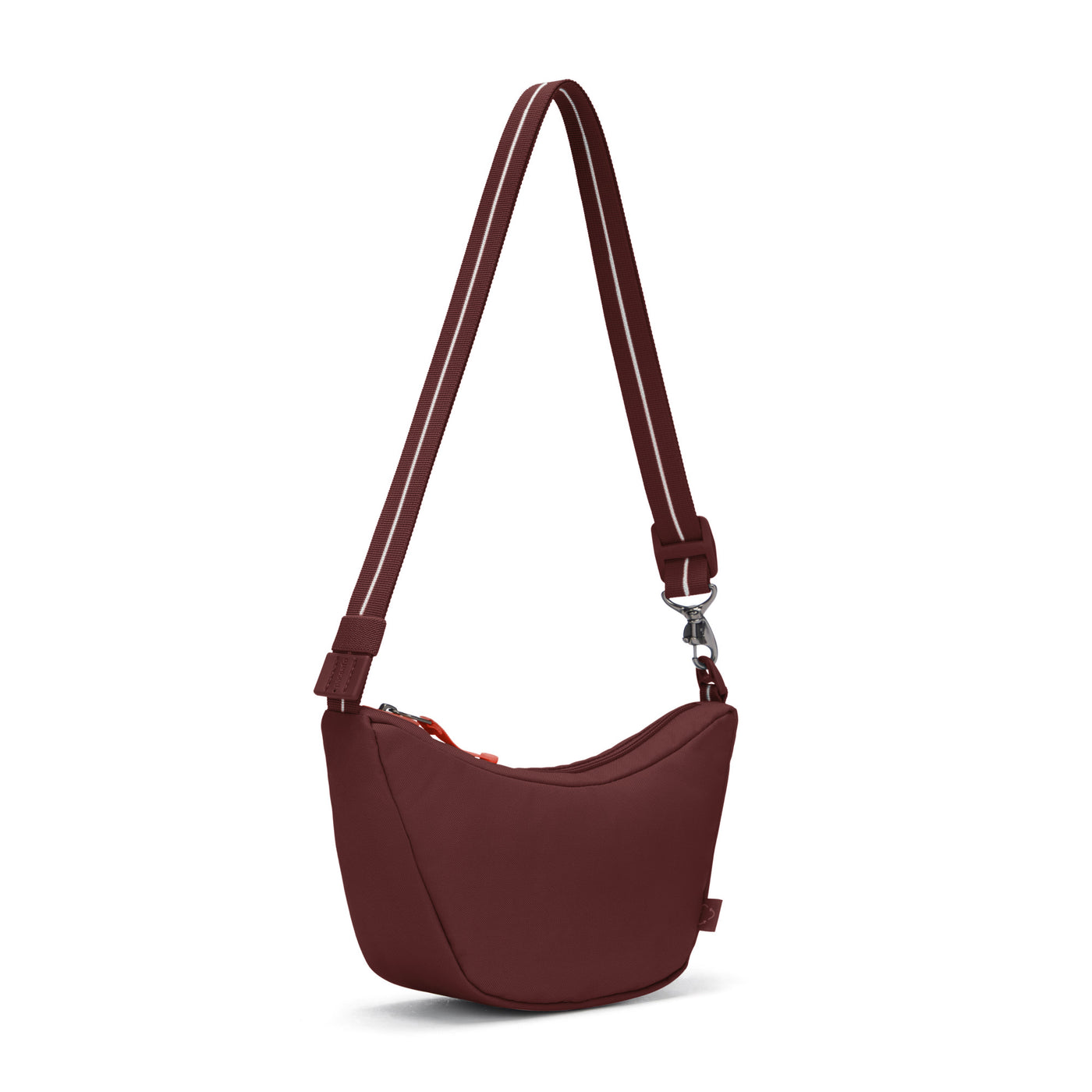 PacsafeGO Lunar Crossbody