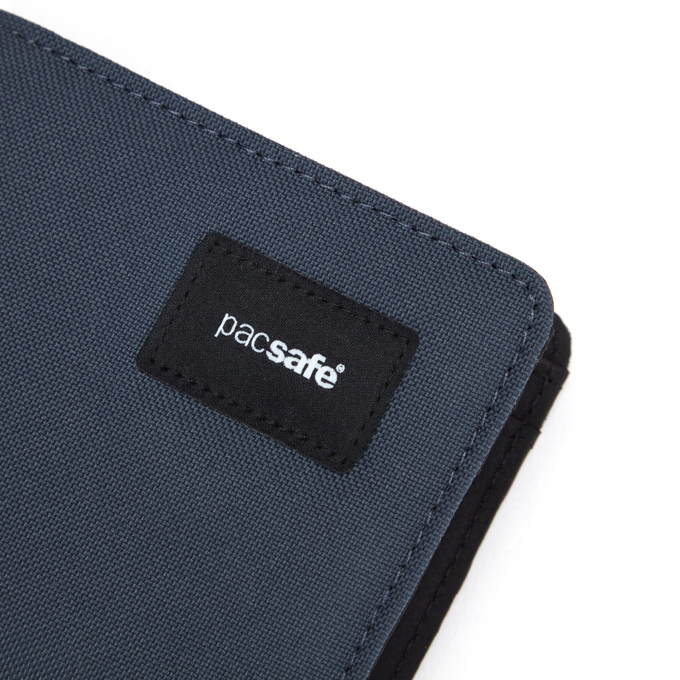 RFIDsafe Bifold Wallet