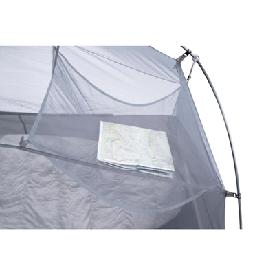 Alto Tent Gear Loft