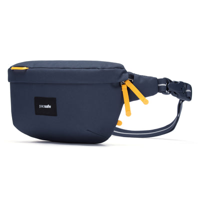 PacsafeGO Sling Pack