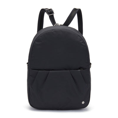 Pacsafe CX Convertible Backpack