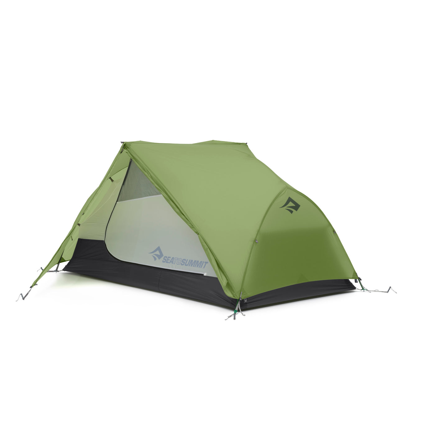 Telos Plus Tent