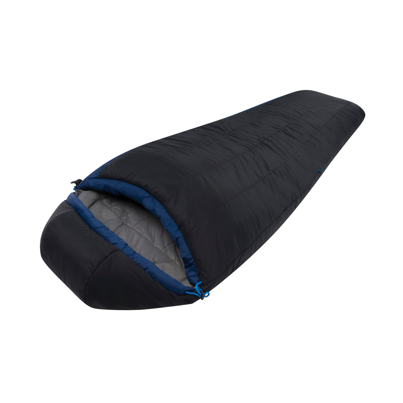 Trailhead Synthetic Sleeping Bag