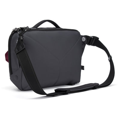 Pacsafe EXP 12" Sling