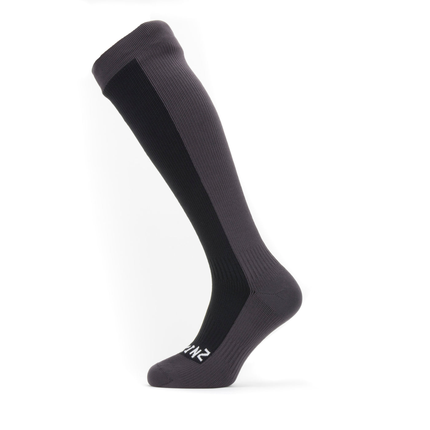 Waterproof Cold Weather Knee Length Sock