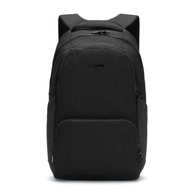 Metrosafe LS450 25L Backpack