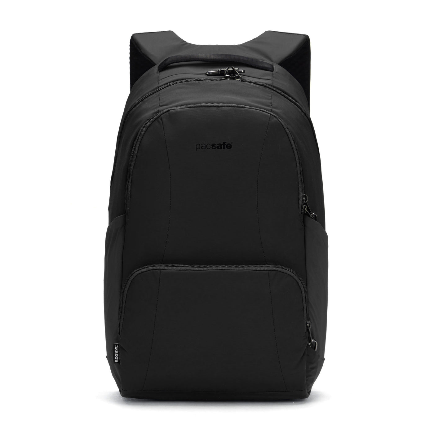 Pacsafe LS450 Backpack