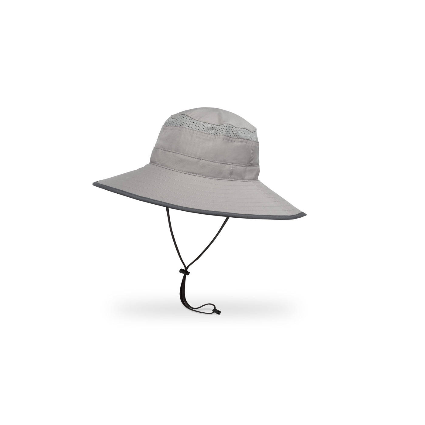 Latitude Hat