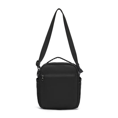 Metrosafe LS200 Crossbody