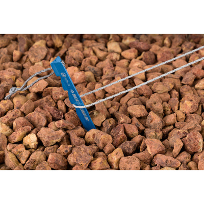 Ground Control Light Tent Pegs - [6 Pack]
