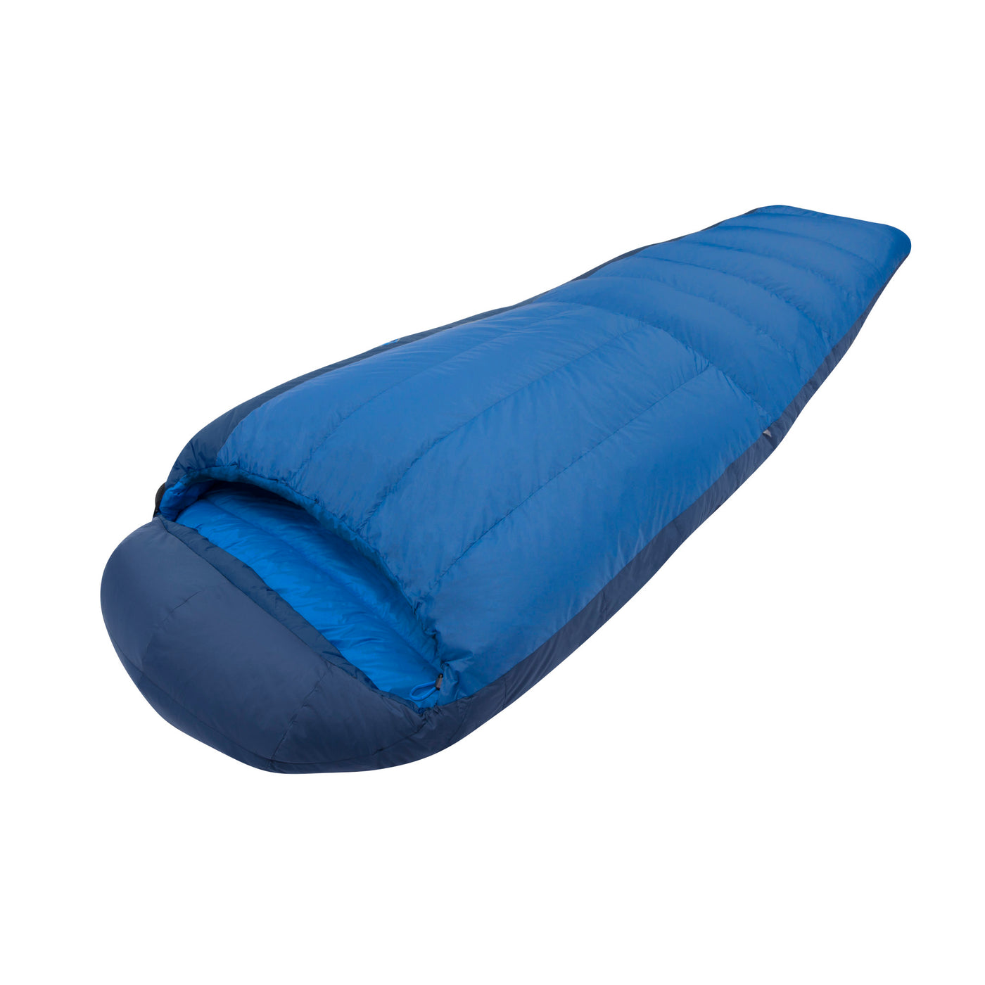 Trek Down Sleeping Bag - Past Season