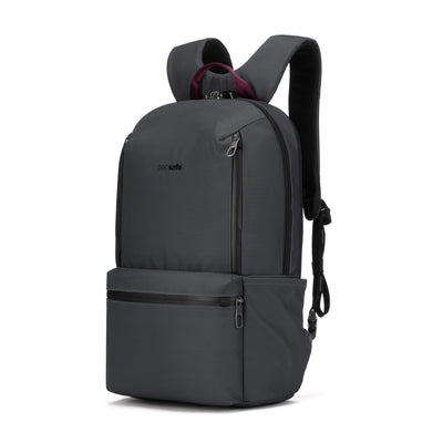 MetrosafeX 20L Backpack