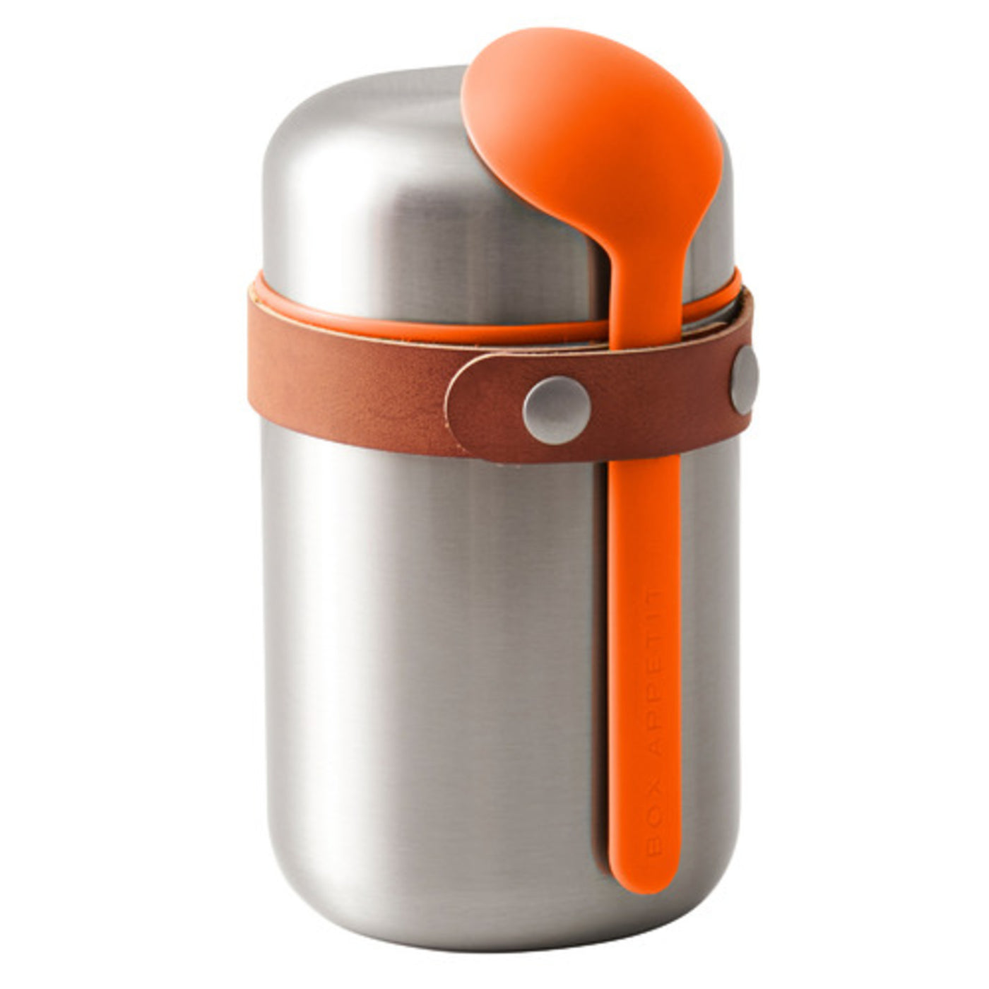 Food Flask - Past Season