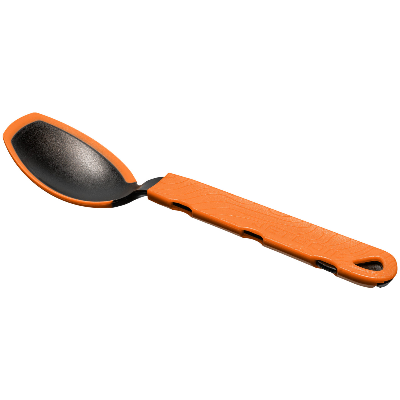 TrailSpoon