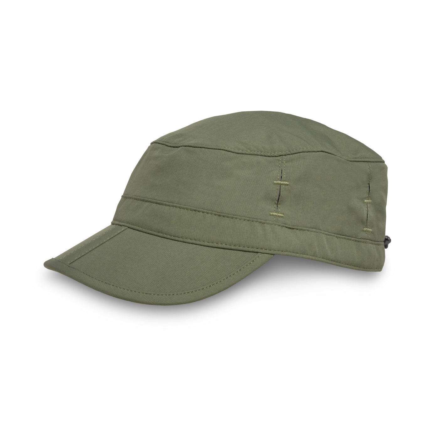 Sun Tripper Cap