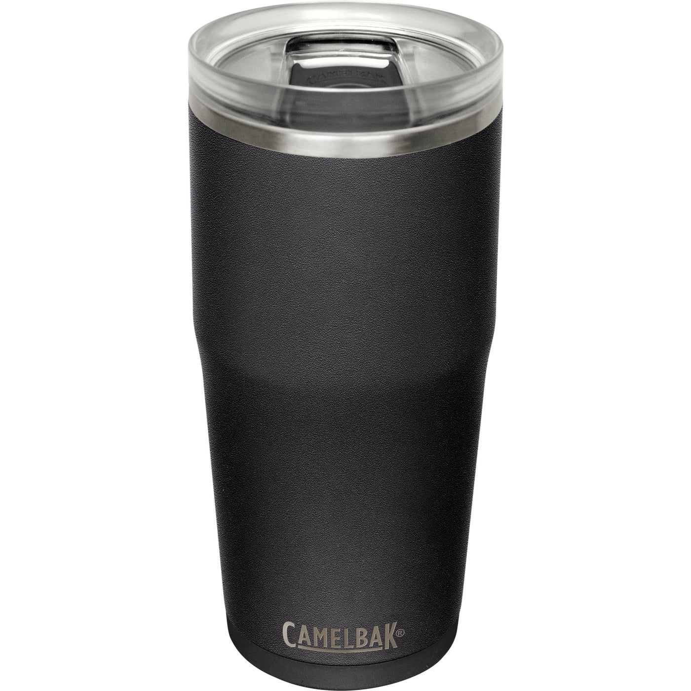 Thrive Tumbler Insulated Stainless Steel